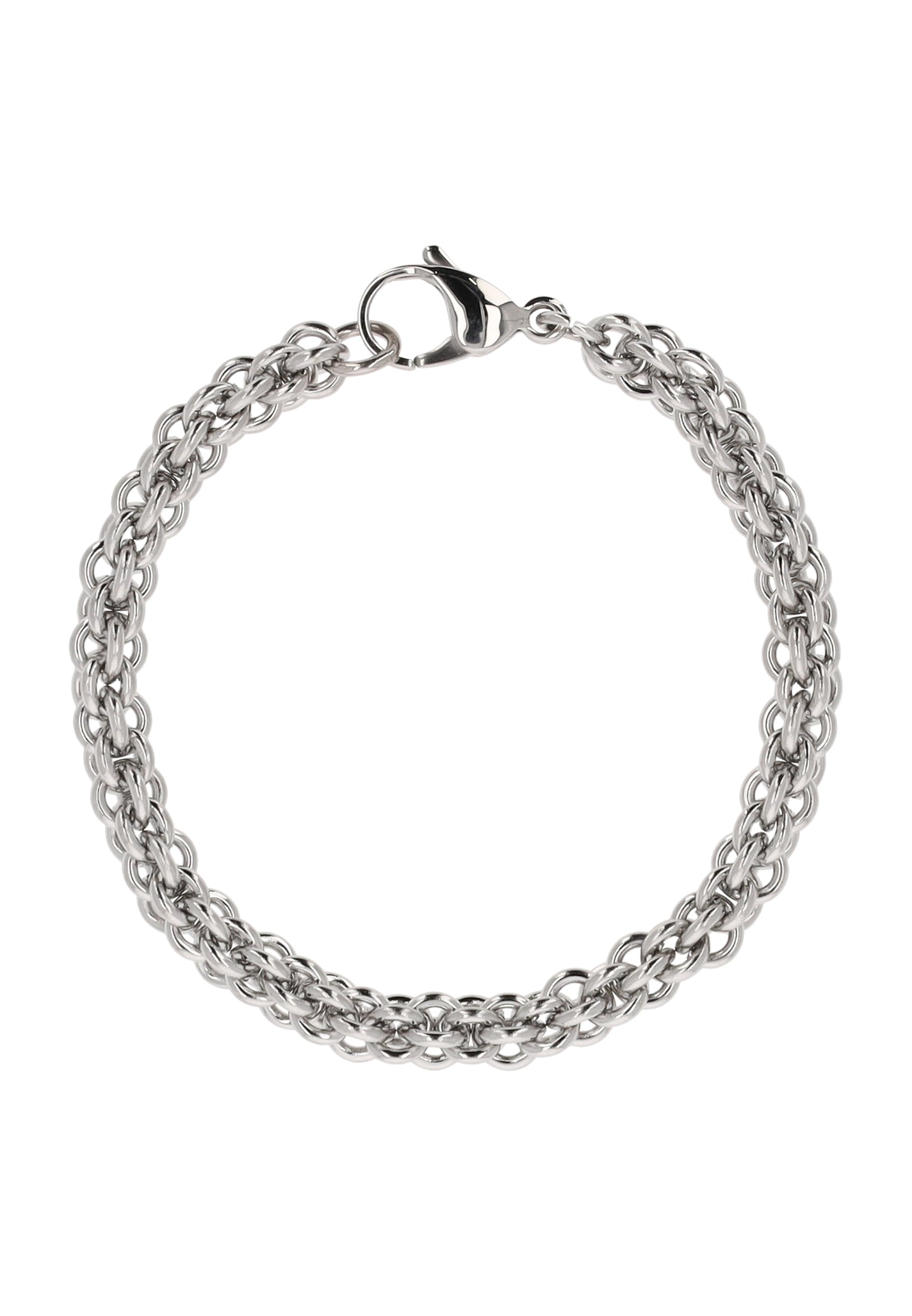 faina Women's Bracelet