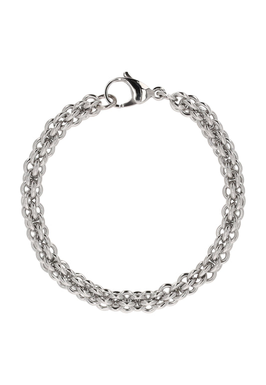 faina Women's Bracelet