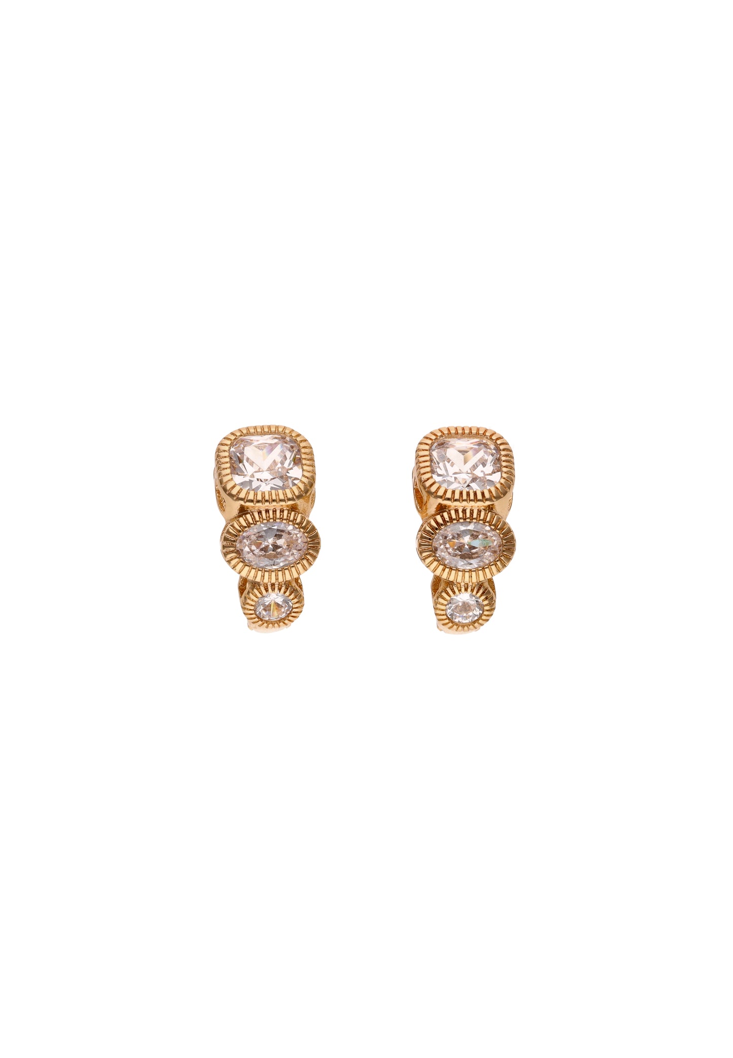 faina Women's Earrings
