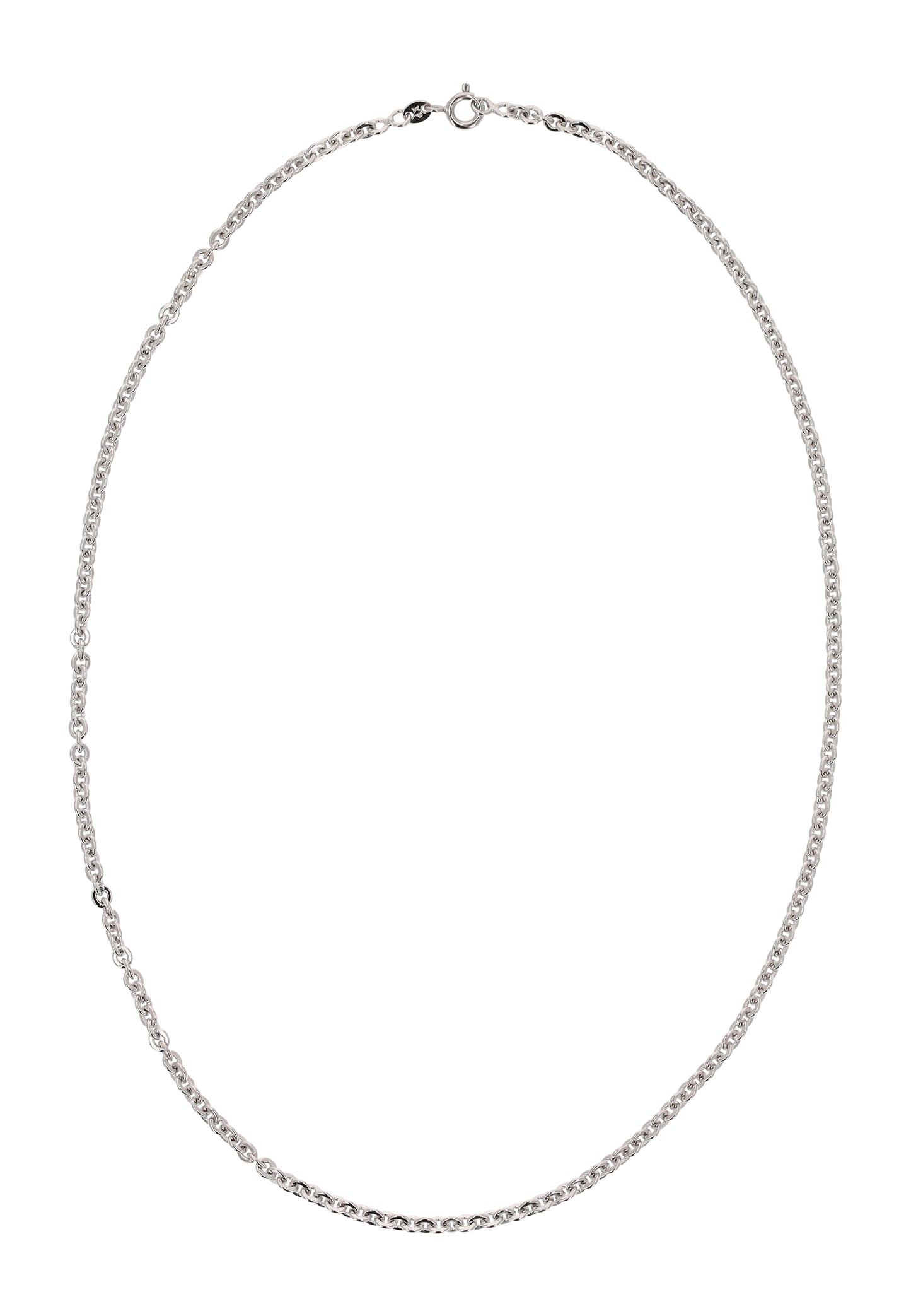 faina Women's Necklace