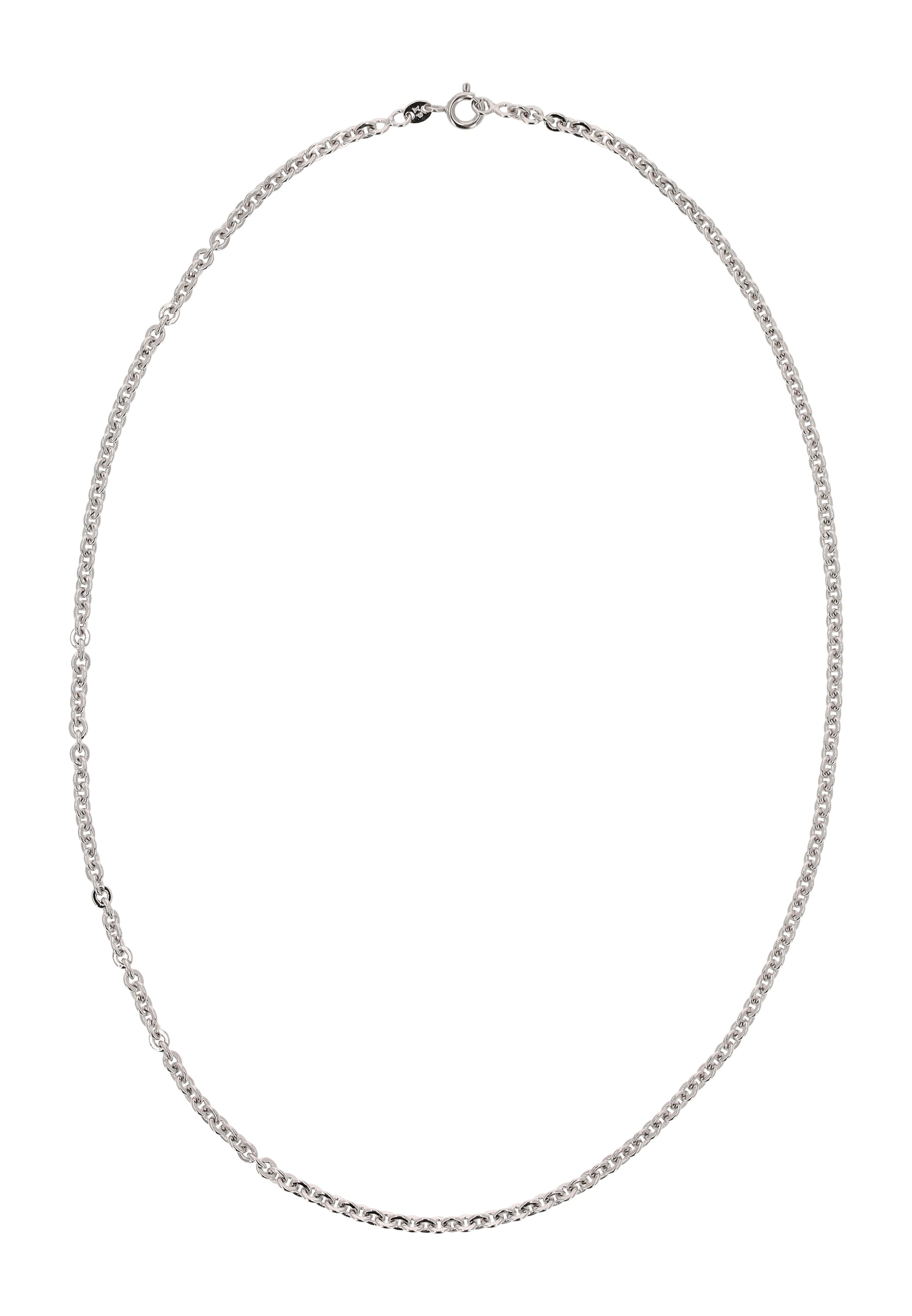 faina Women's Necklace