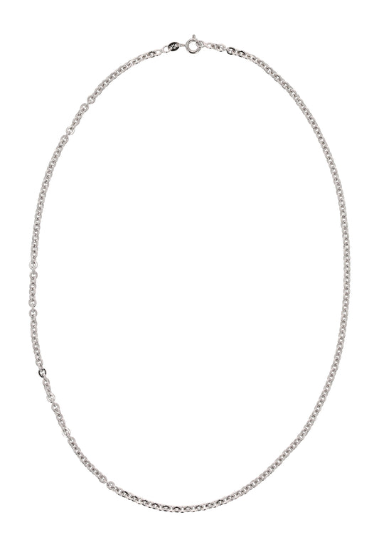 faina Women's Necklace