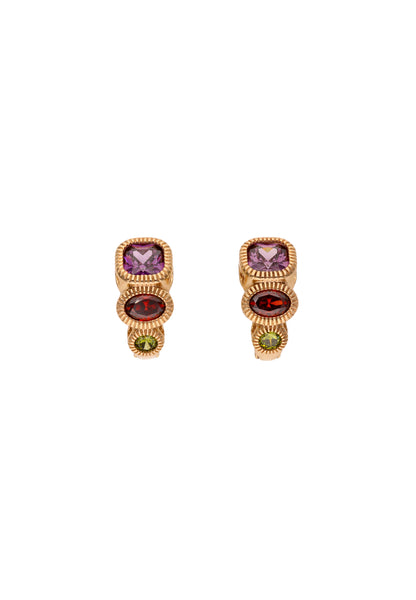 faina Women's Earrings