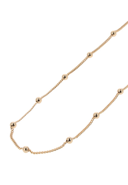 faina Women's Necklace