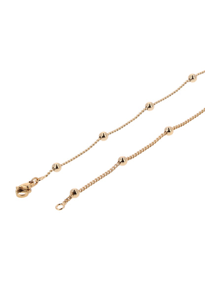 faina Women's Necklace