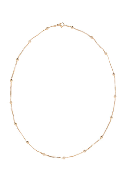 faina Women's Necklace