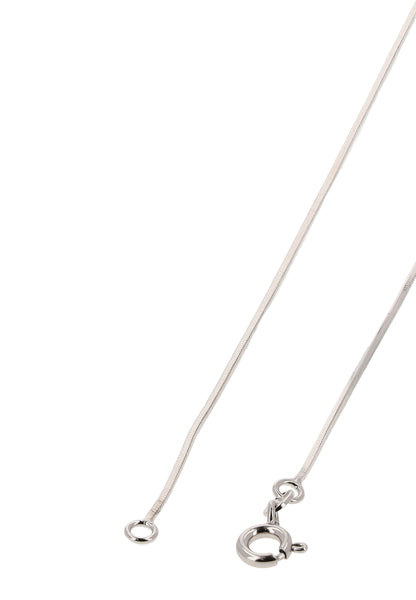 faina Women's Necklace