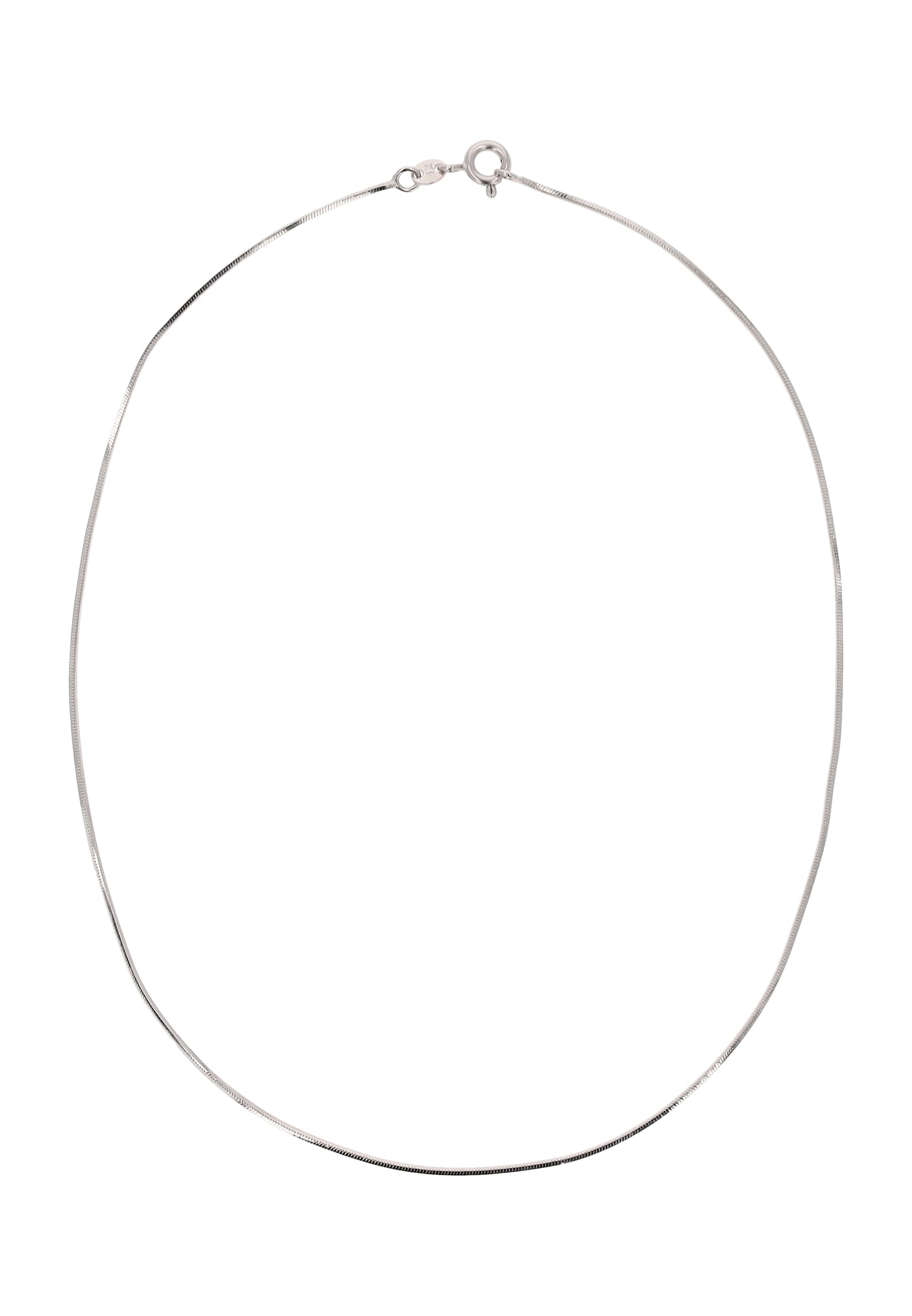 faina Women's Necklace