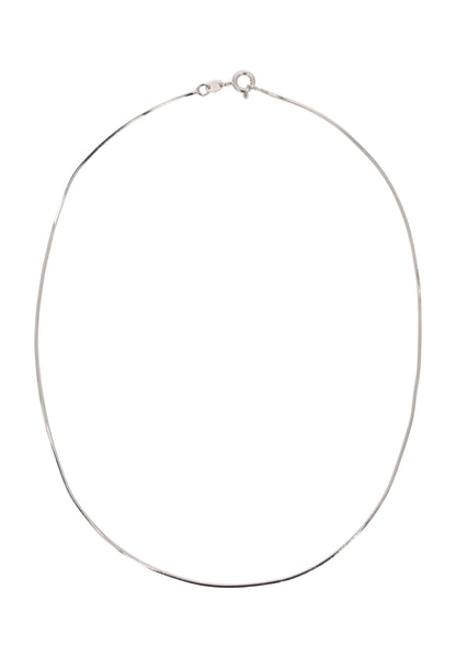 faina Women's Necklace