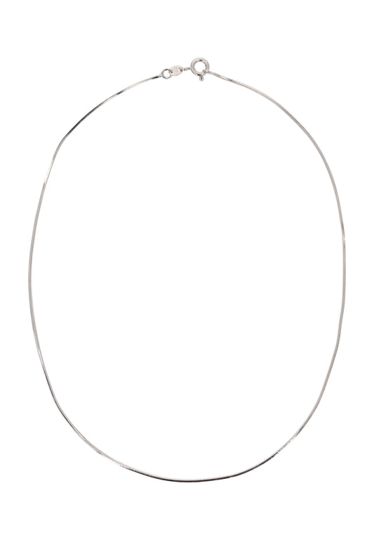 faina Women's Necklace