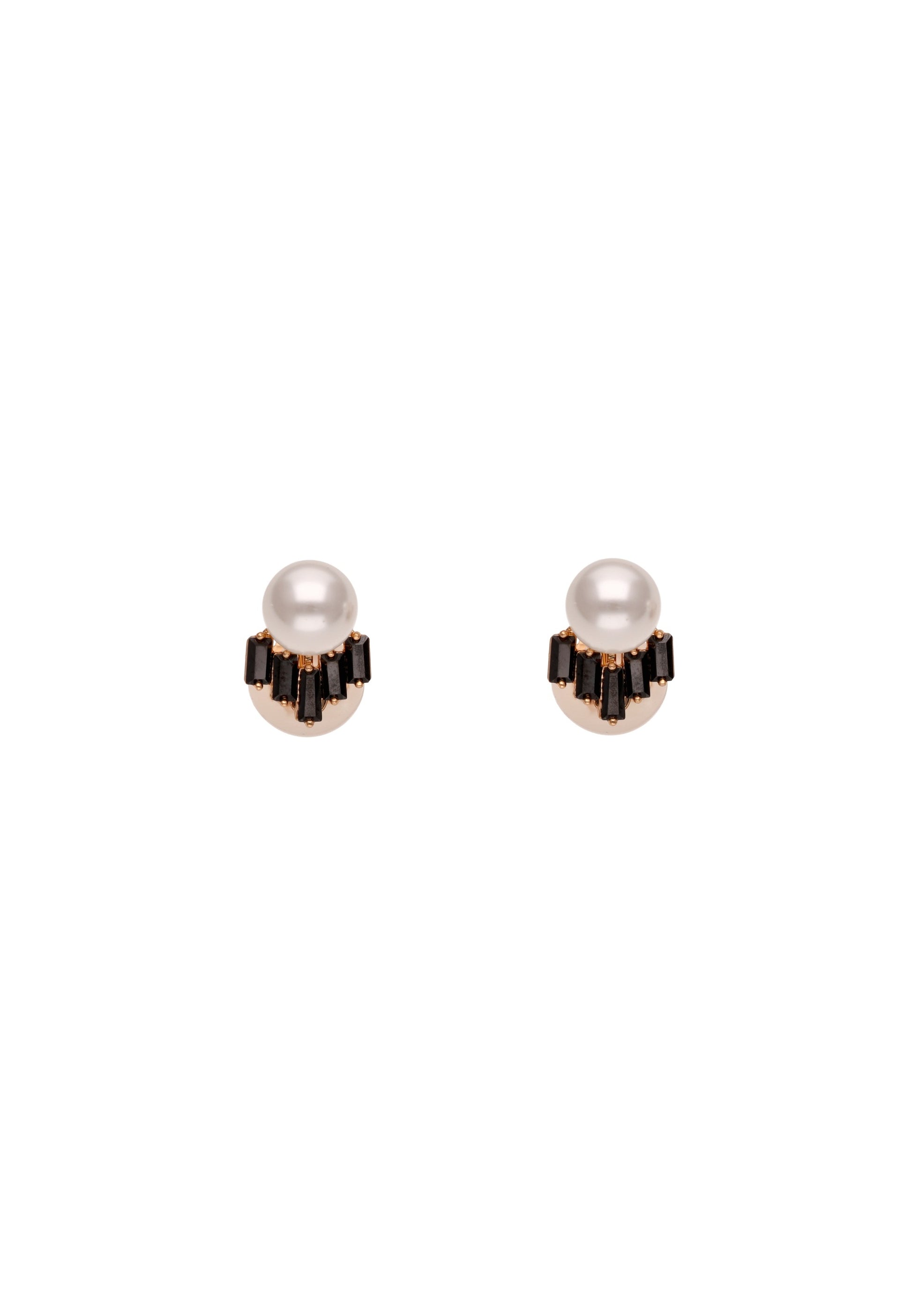faina Women's Earrings