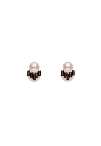 faina Women's Earrings
