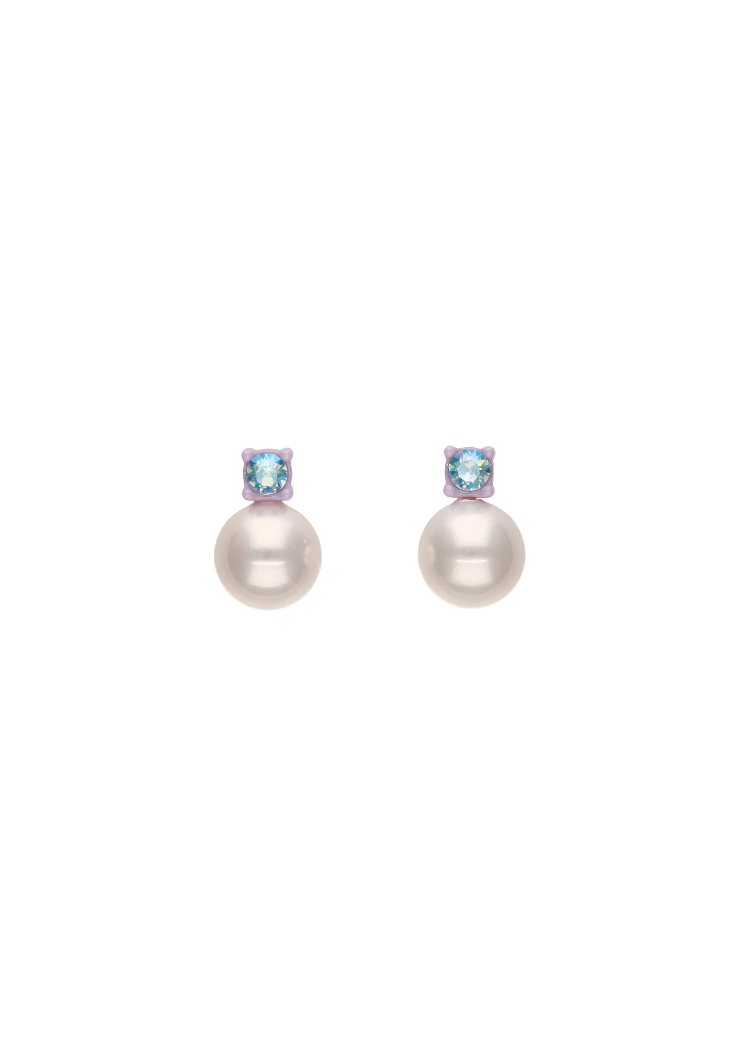 faina Women's Earrings