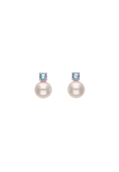 faina Women's Earrings