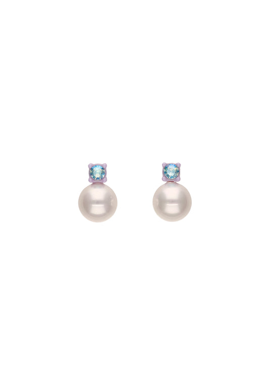 faina Women's Earrings