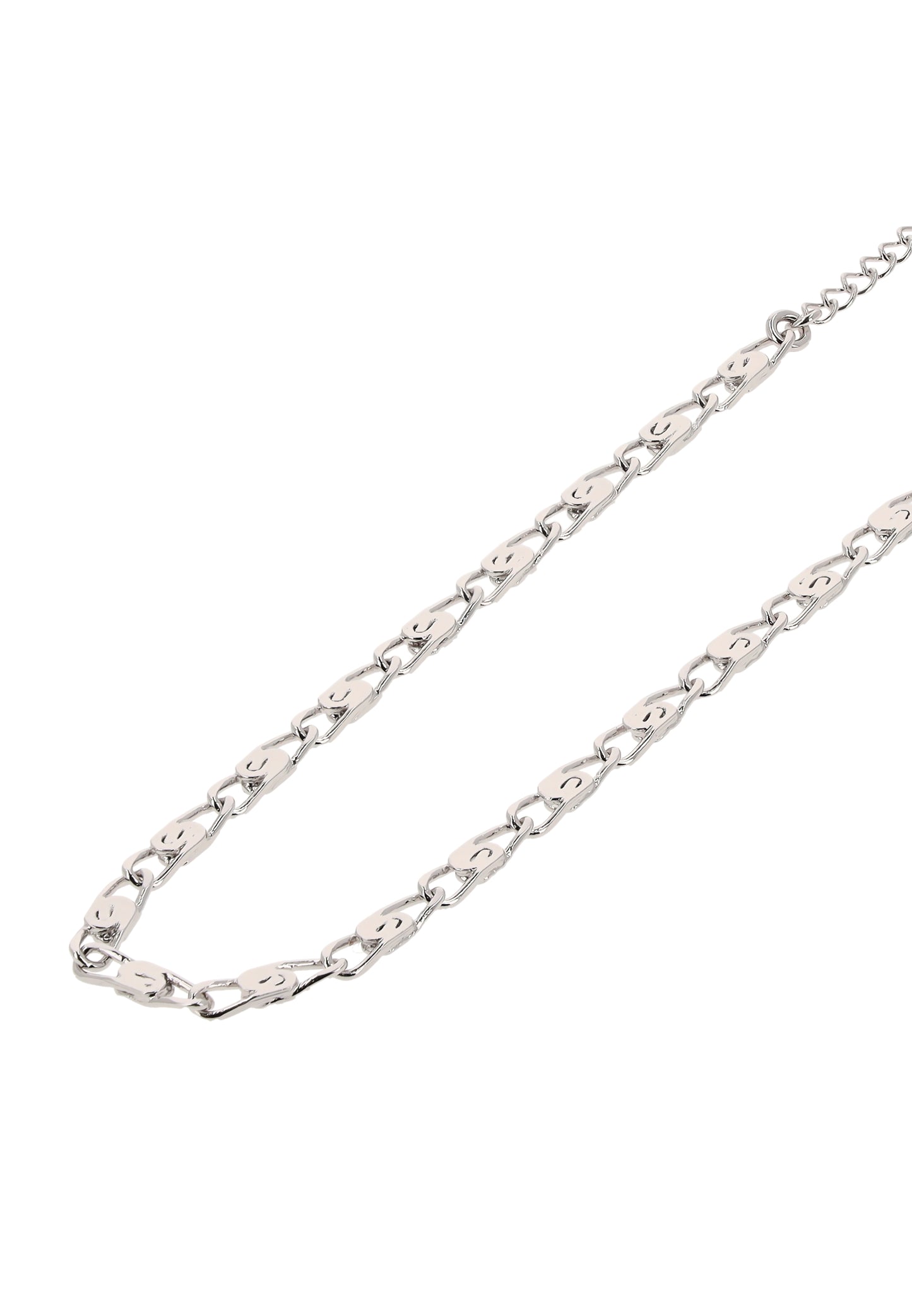 faina Women's Necklace