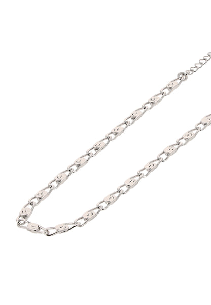 faina Women's Necklace