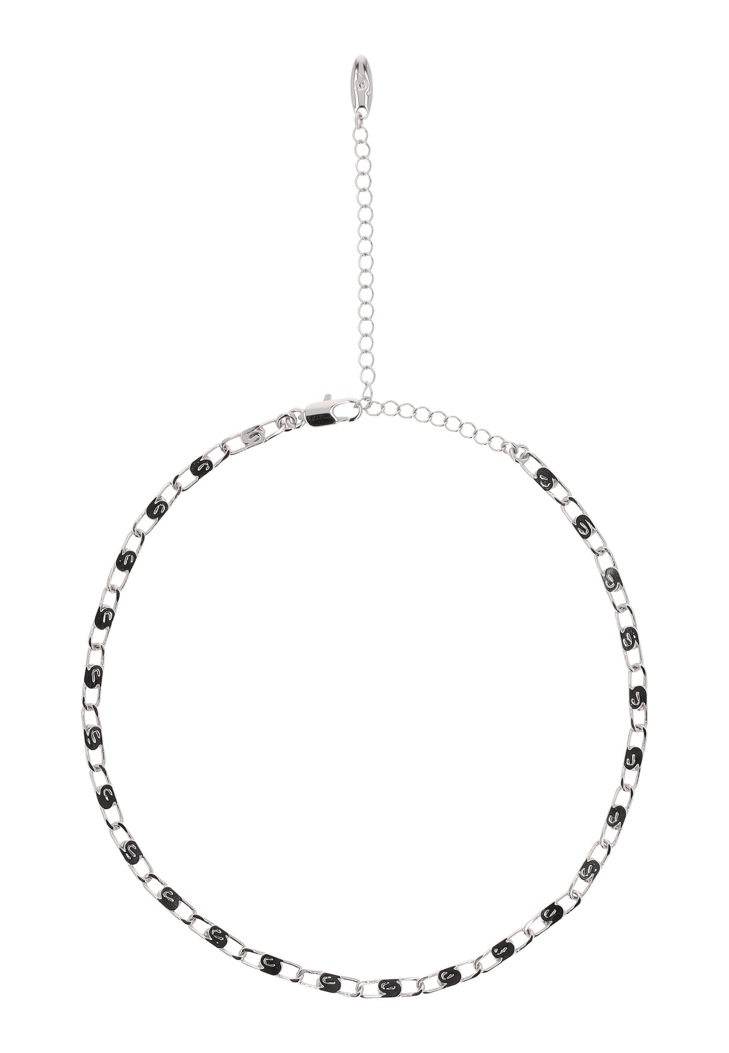 faina Women's Necklace