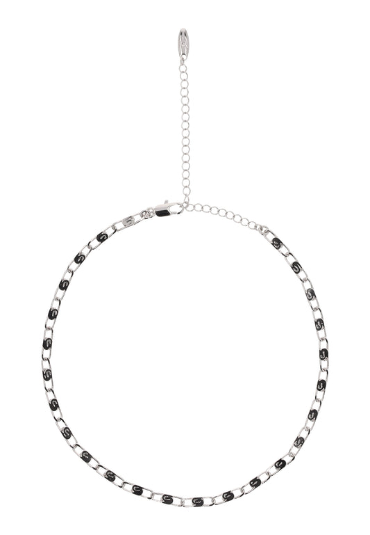 faina Women's Necklace
