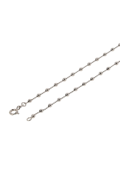 faina Women's Necklace