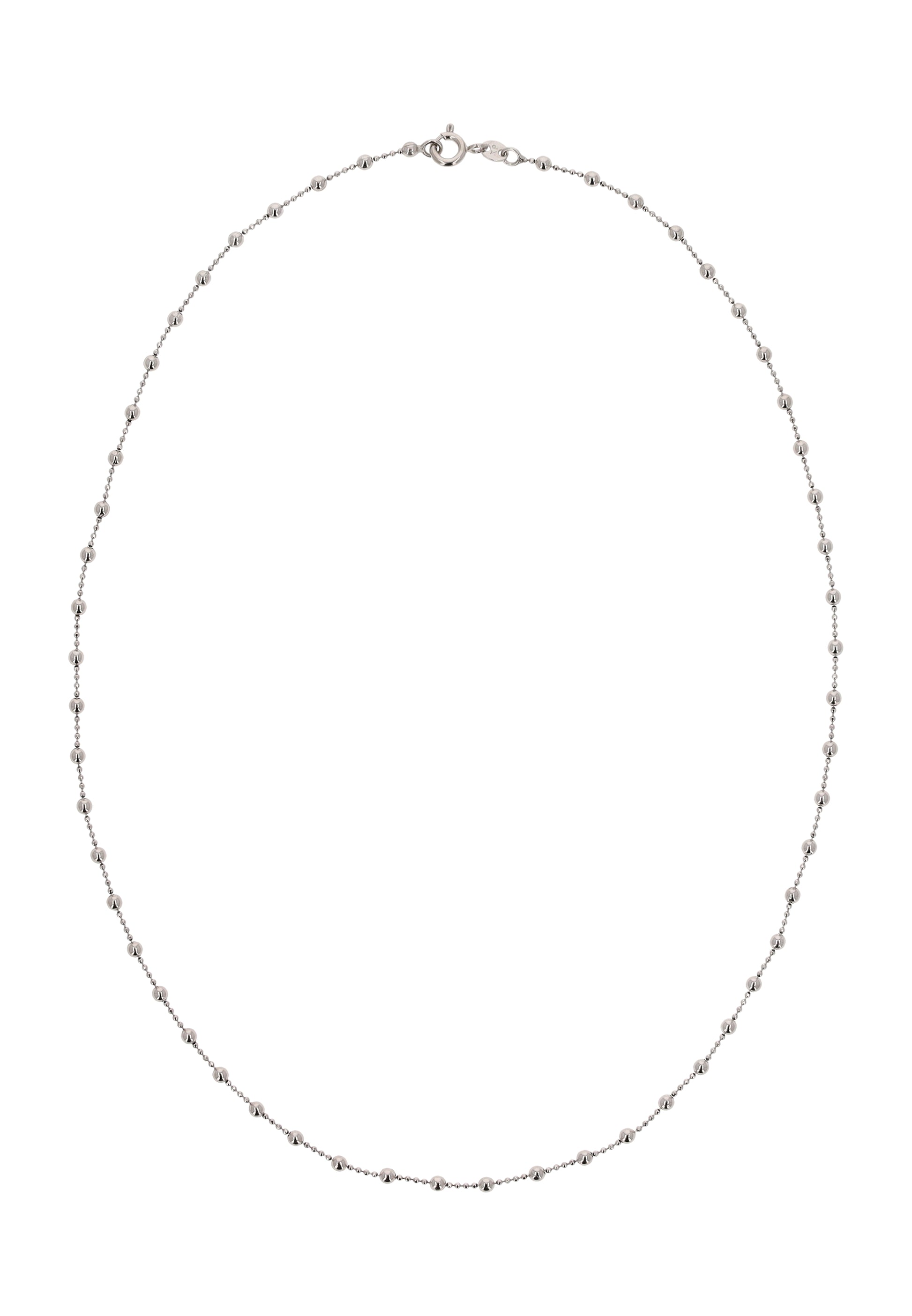 faina Women's Necklace