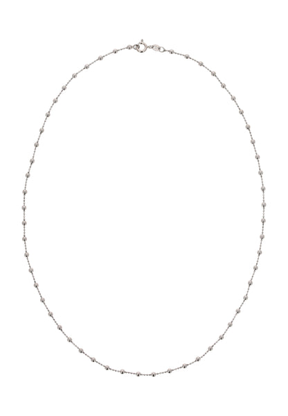 faina Women's Necklace