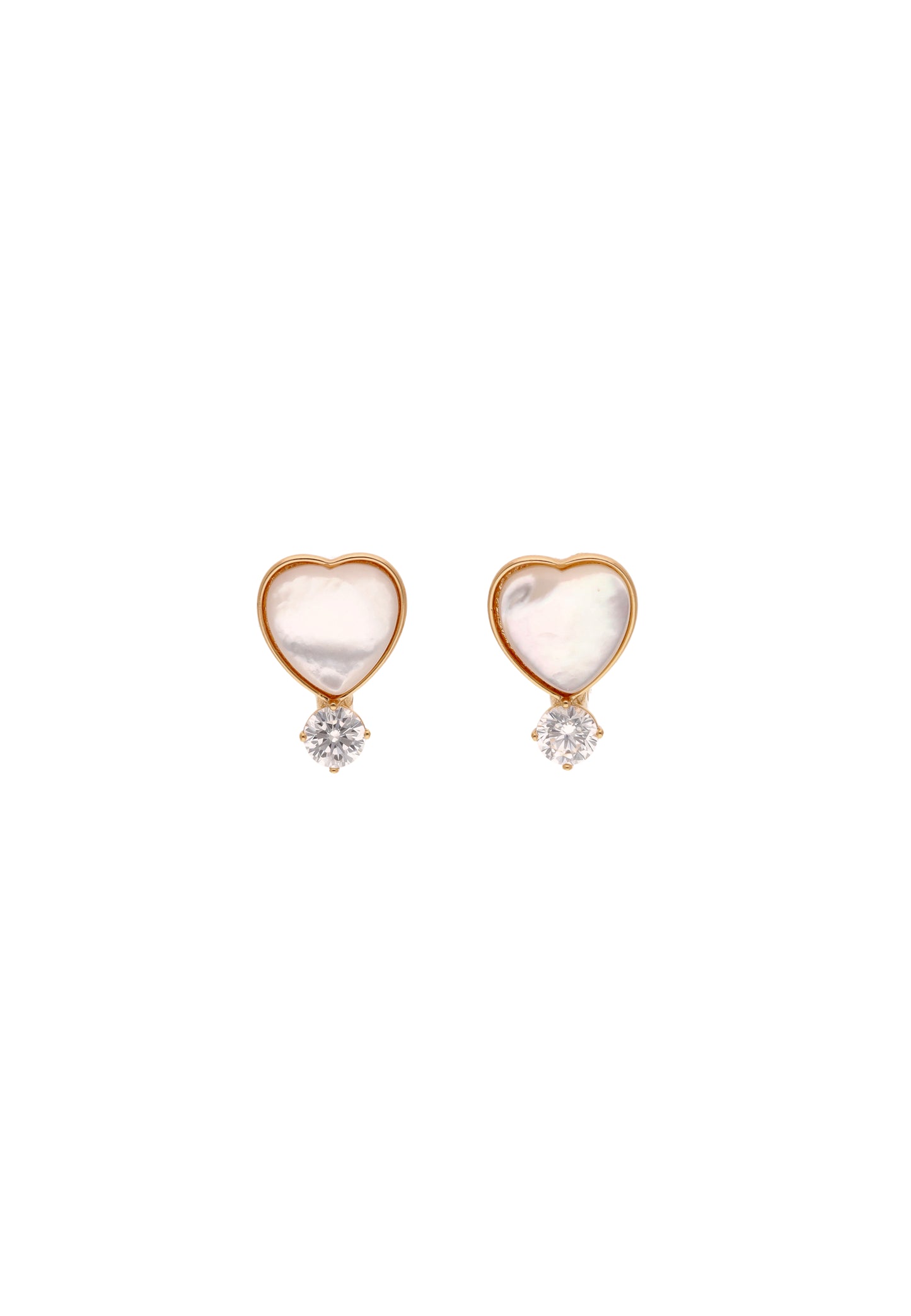 faina Women's Earrings