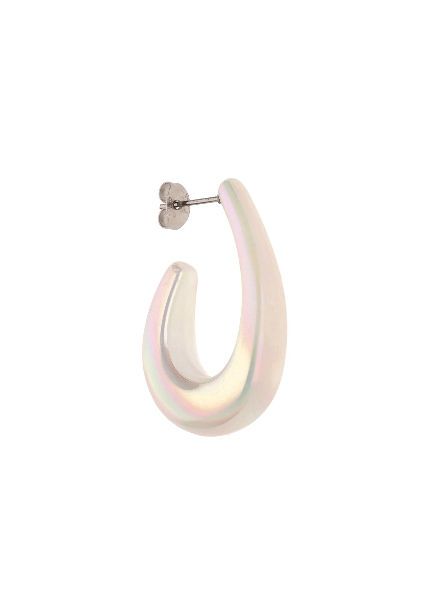 faina Women's Earrings