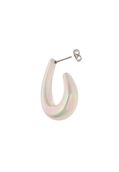 faina Women's Earrings