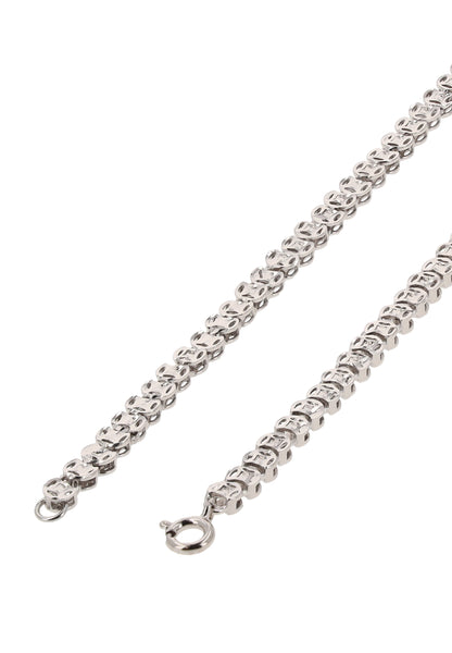 faina Women's Necklace