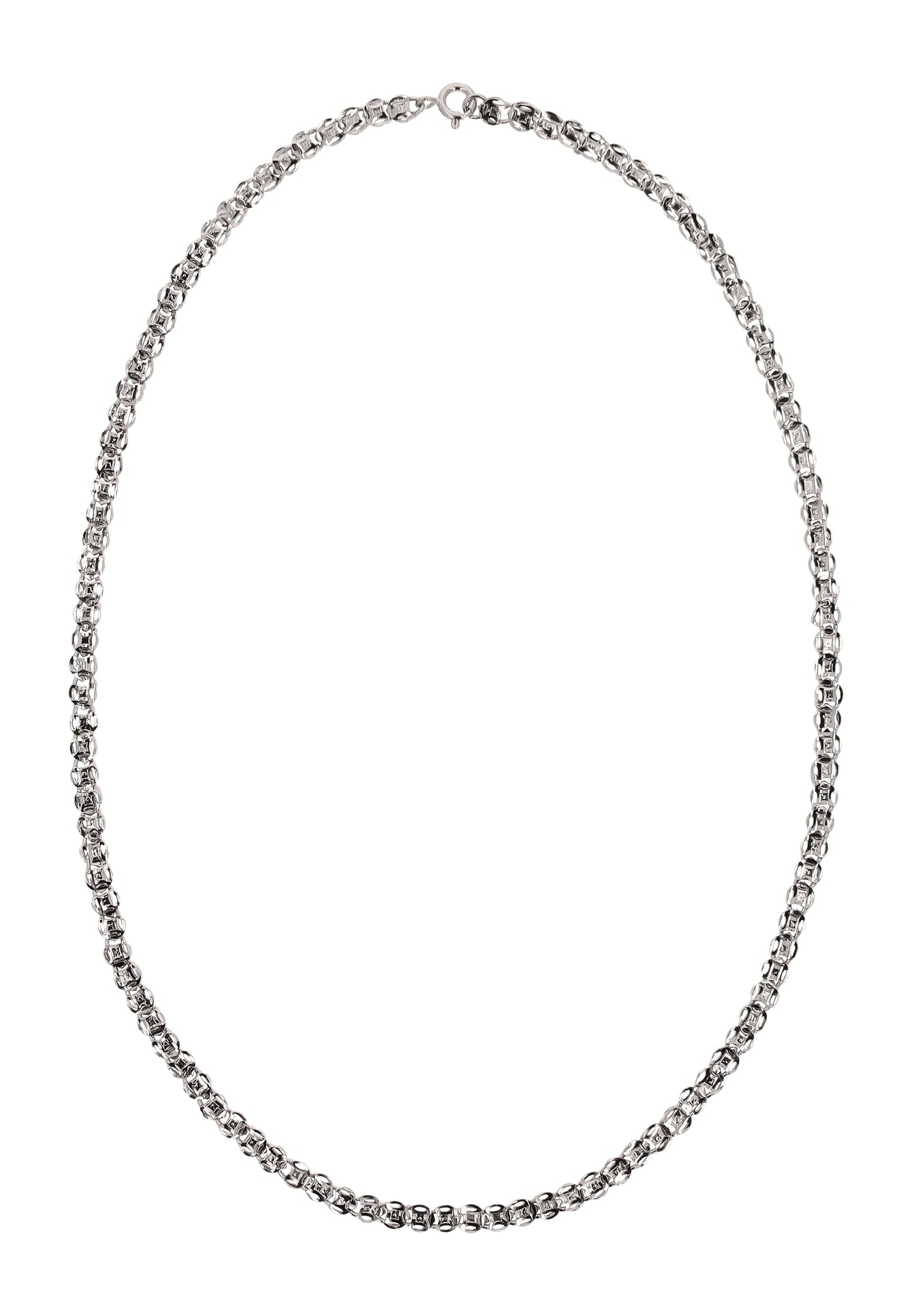 faina Women's Necklace