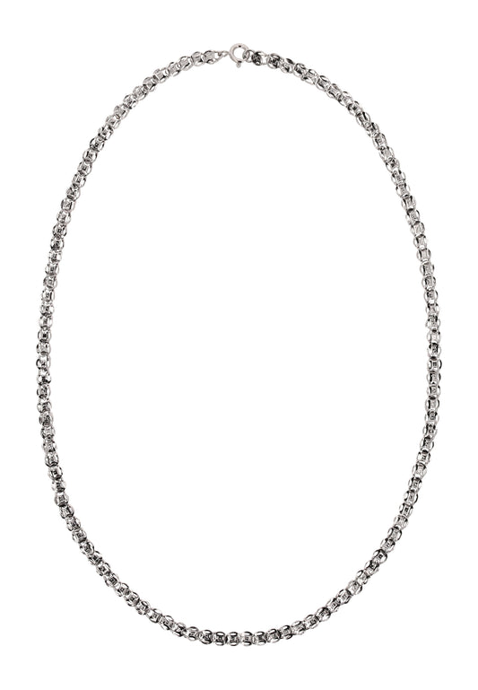 faina Women's Necklace