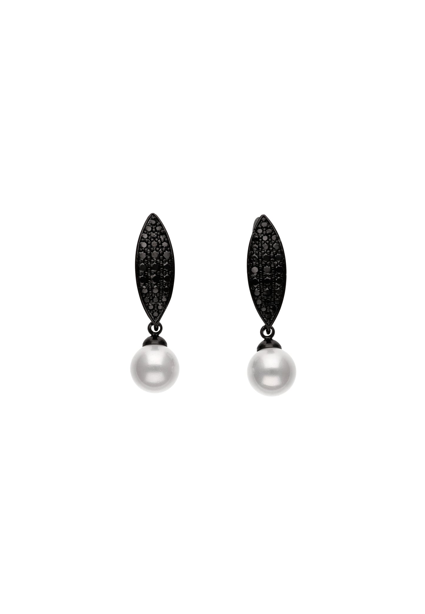 faina Women's Earrings