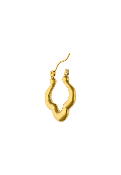 faina Women's Earrings