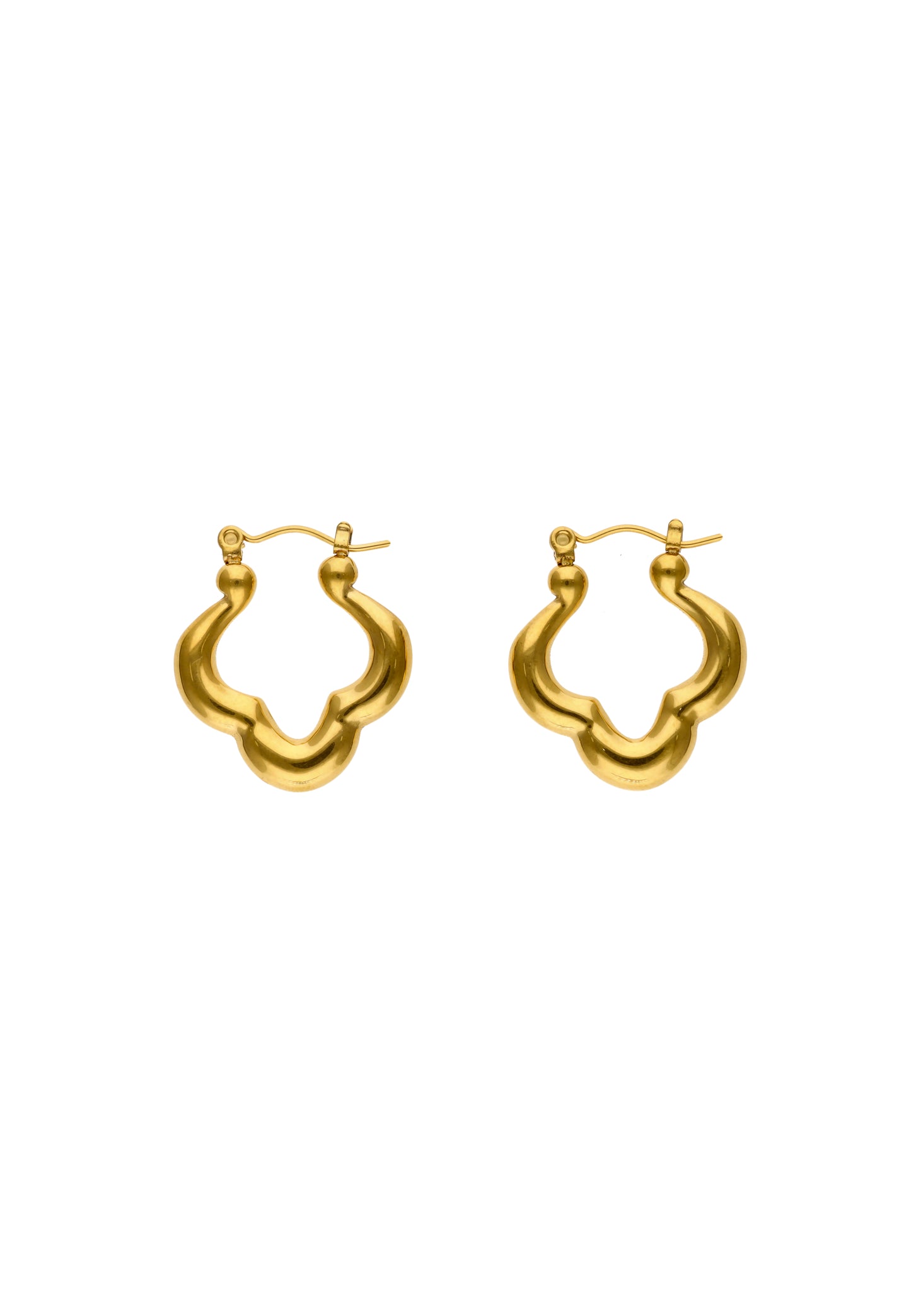 faina Women's Earrings