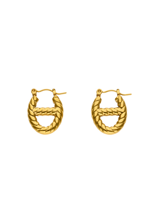 faina Women's Earrings