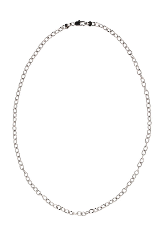 faina Women's Necklace