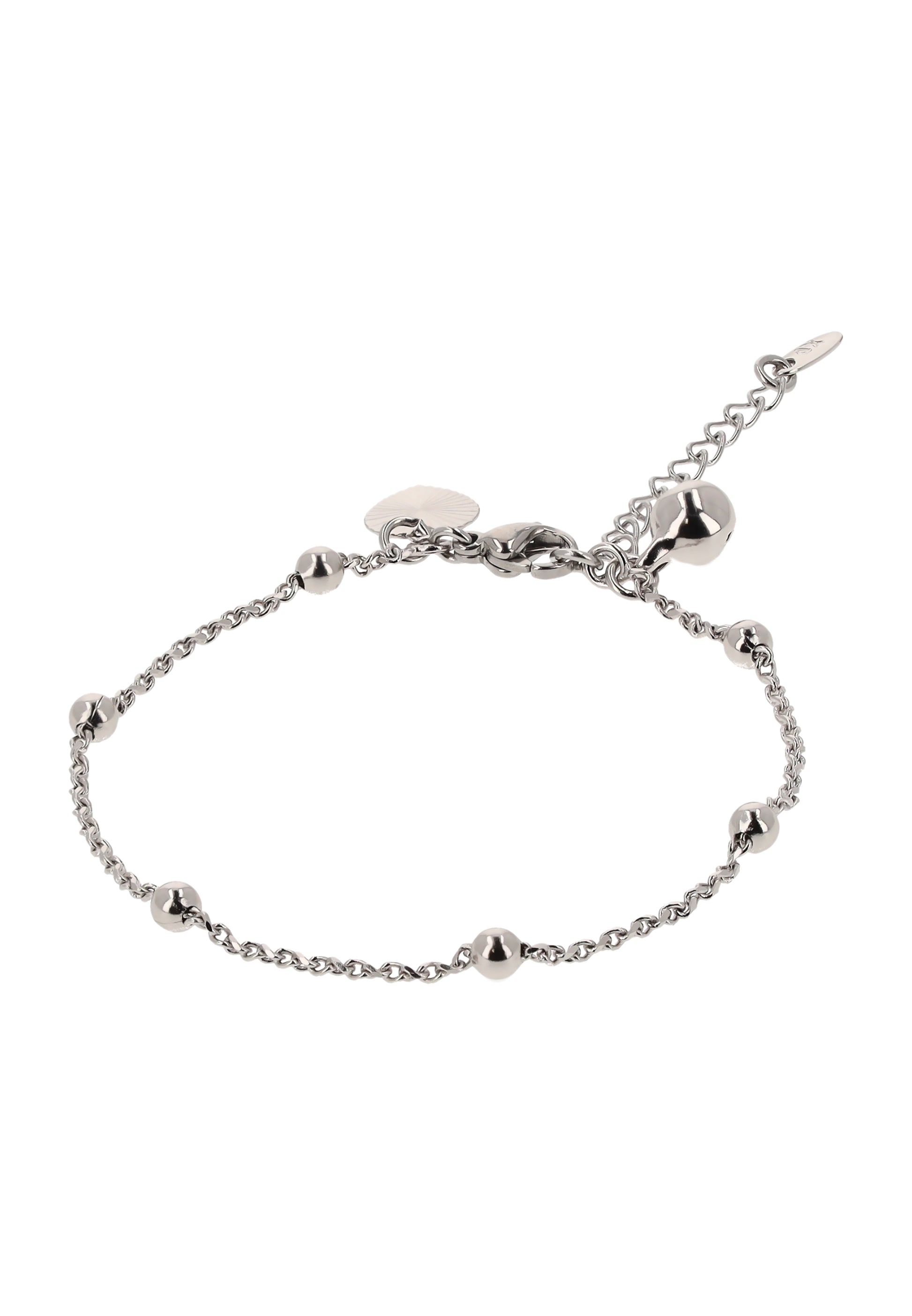 faina Women's Bracelet