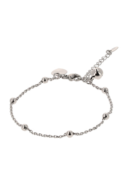 faina Women's Bracelet