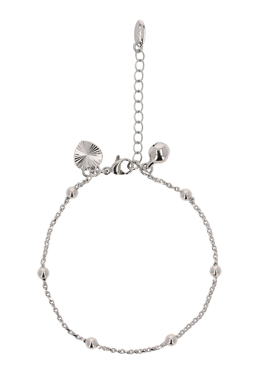 faina Women's Bracelet