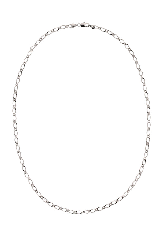 faina Women's Necklace