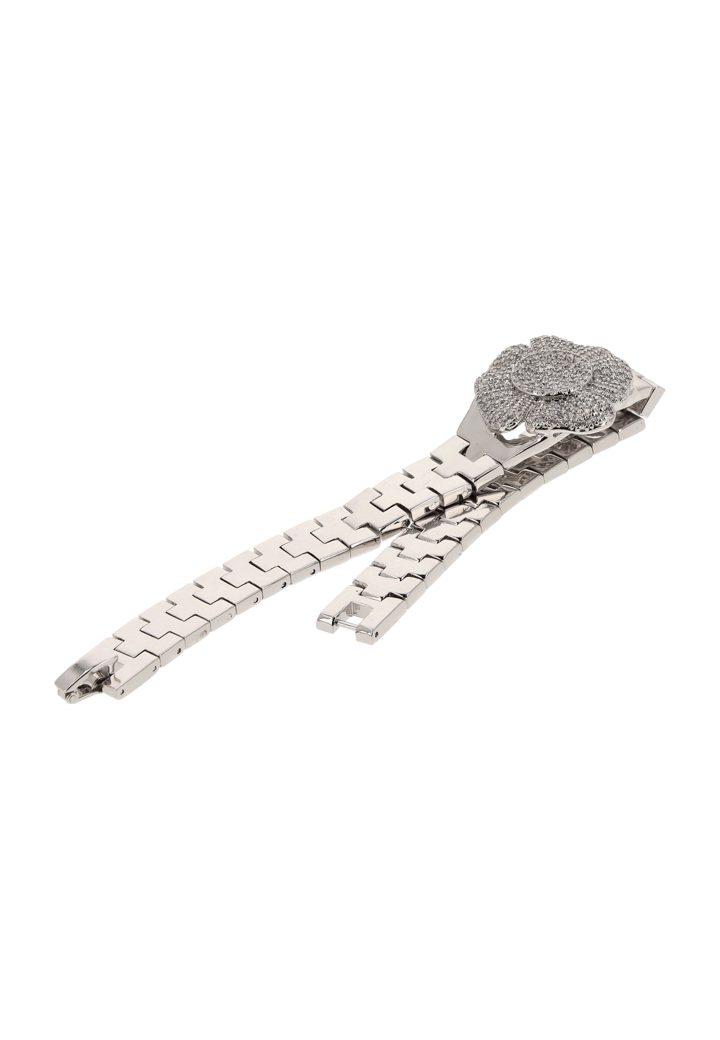 faina bransoletka damska