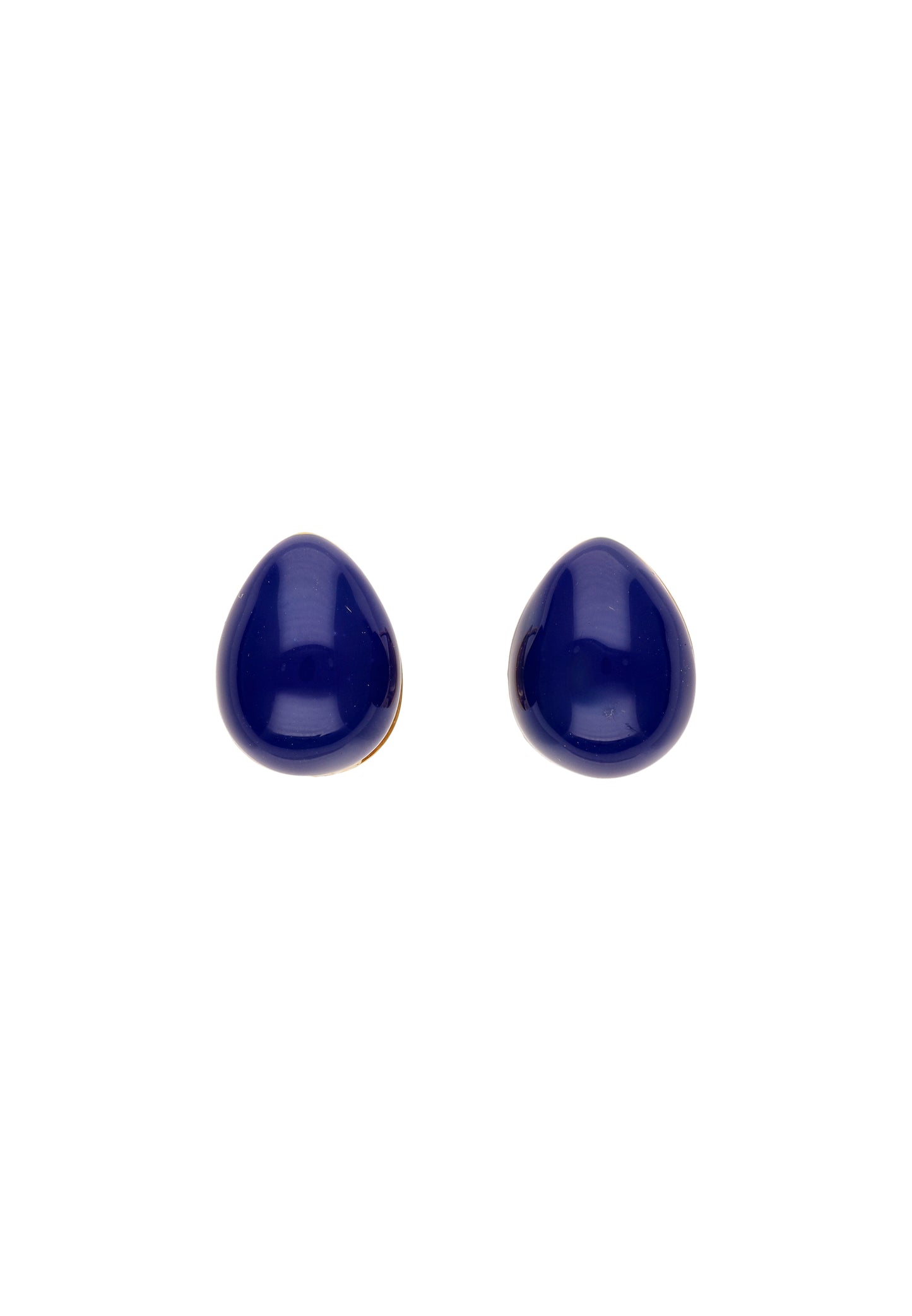 faina Women's Earrings