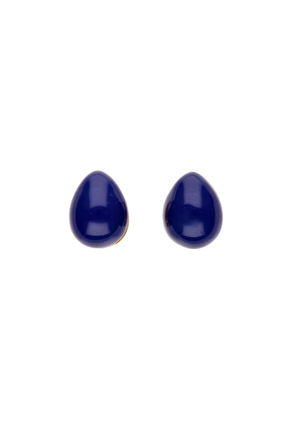 faina Women's Earrings