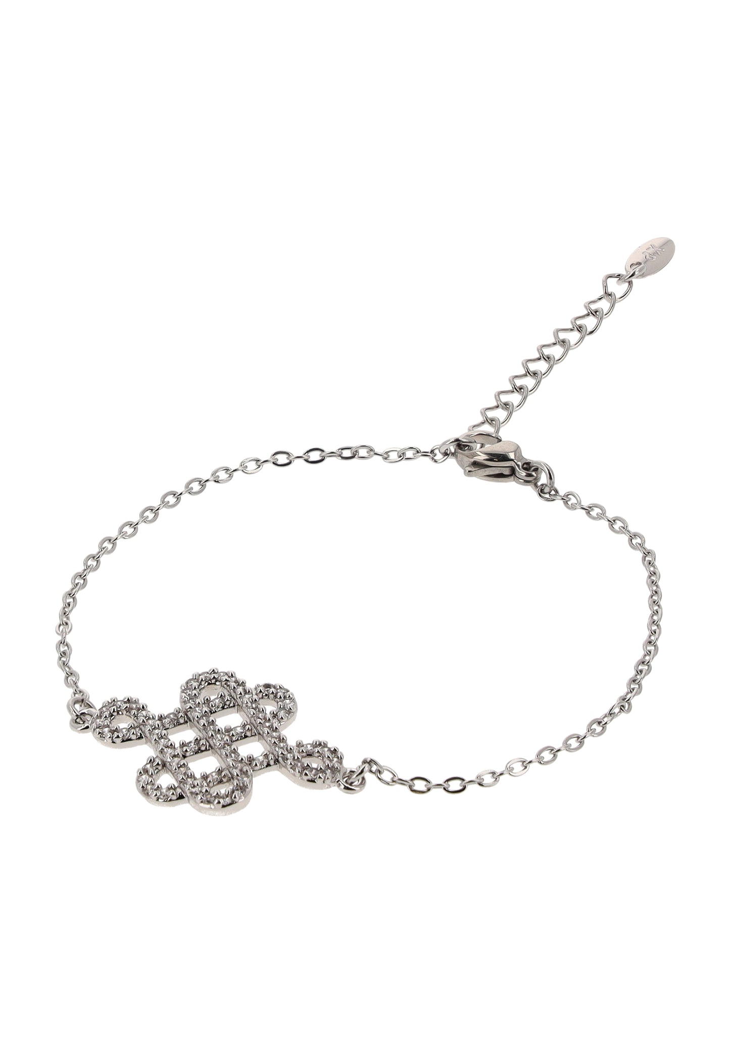 faina Women's Bracelet