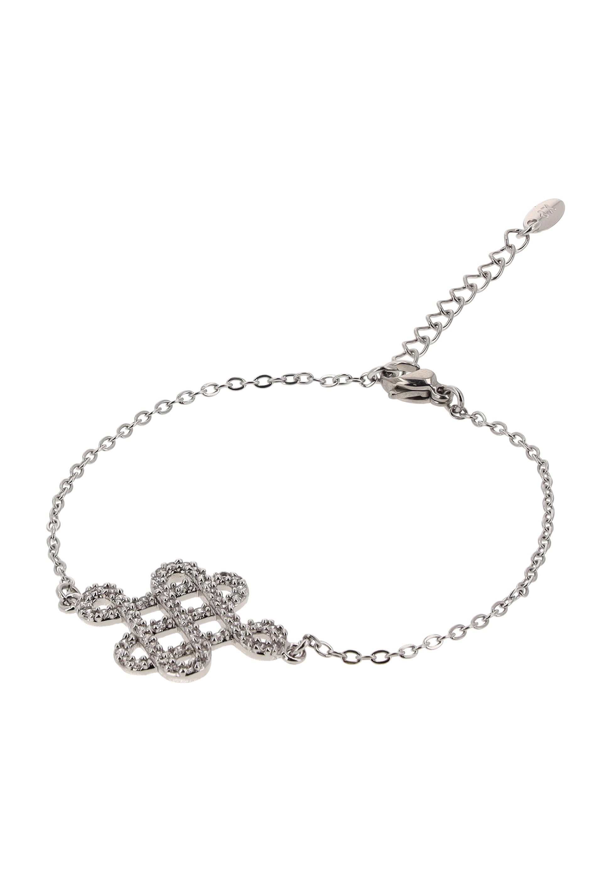 faina Women's Bracelet