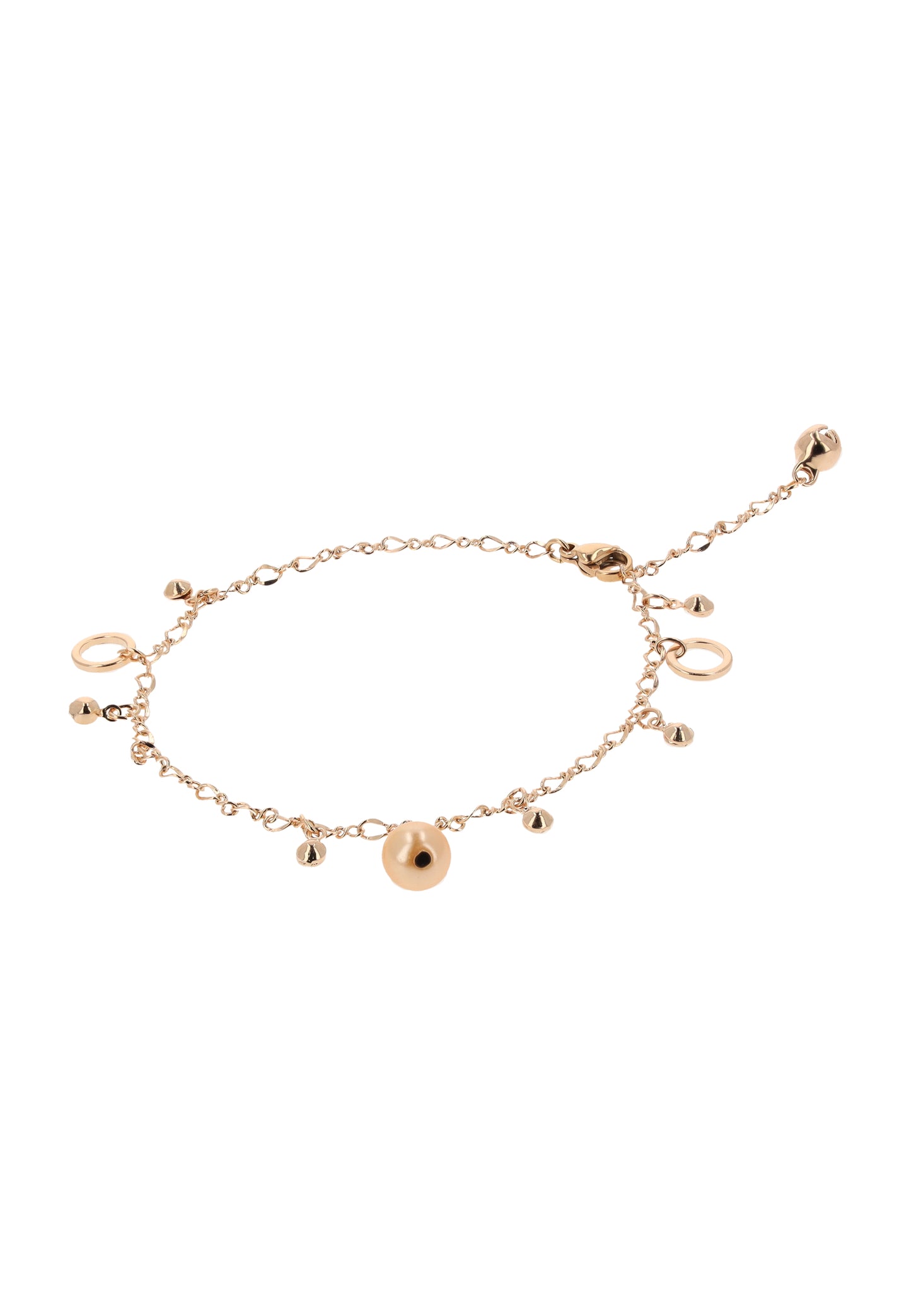 faina Women's Anklet