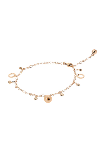 faina Women's Anklet