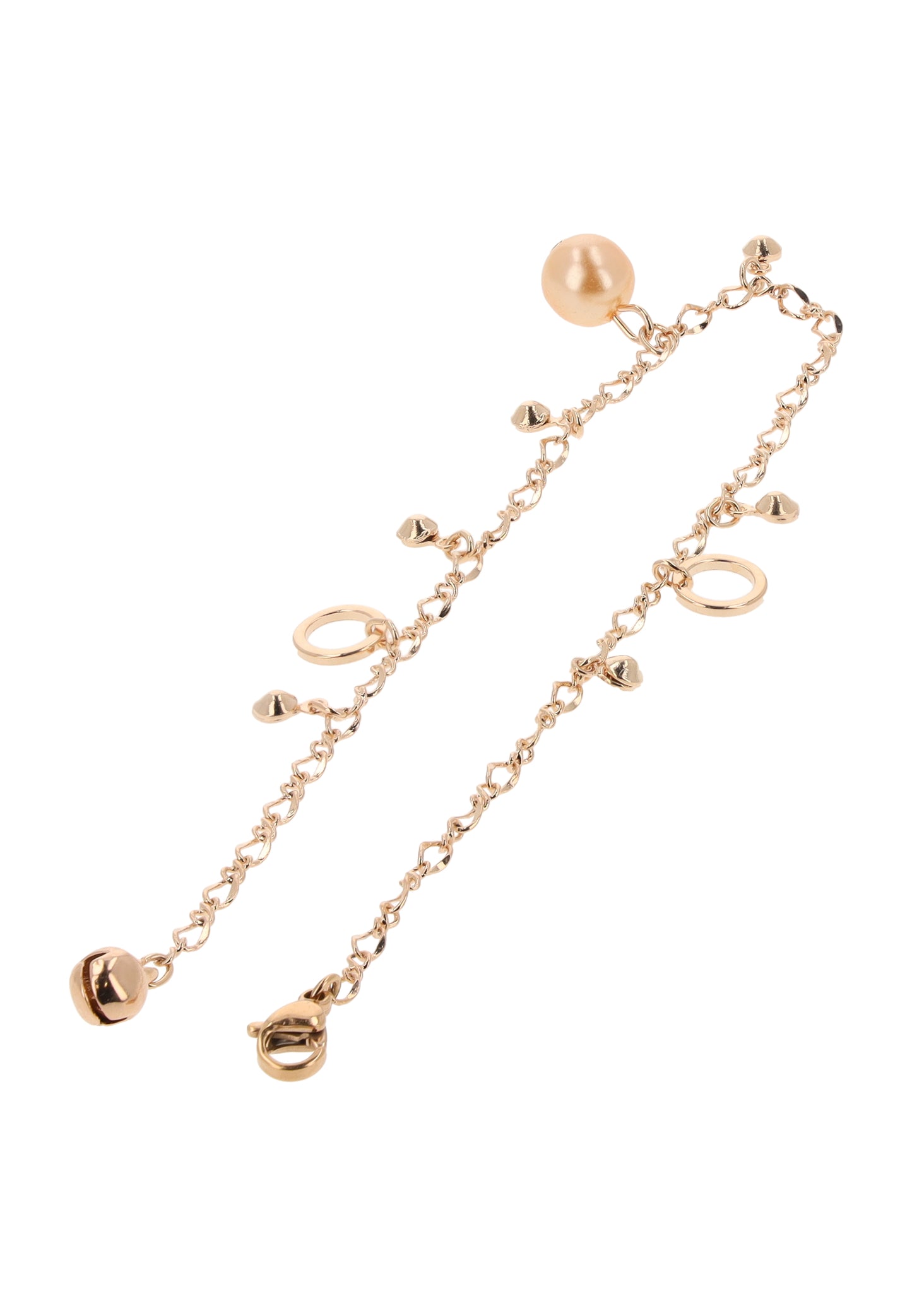 faina Women's Anklet