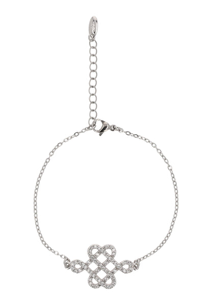 faina Women's Bracelet